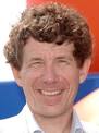 Steve Hickner