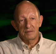 Marty Hornstein