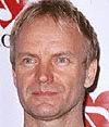 Sting