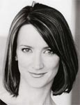 Ellie Raab