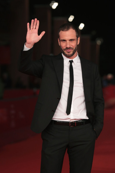 Matteo Taranto