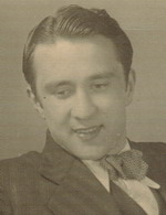 Sait N. Bilge