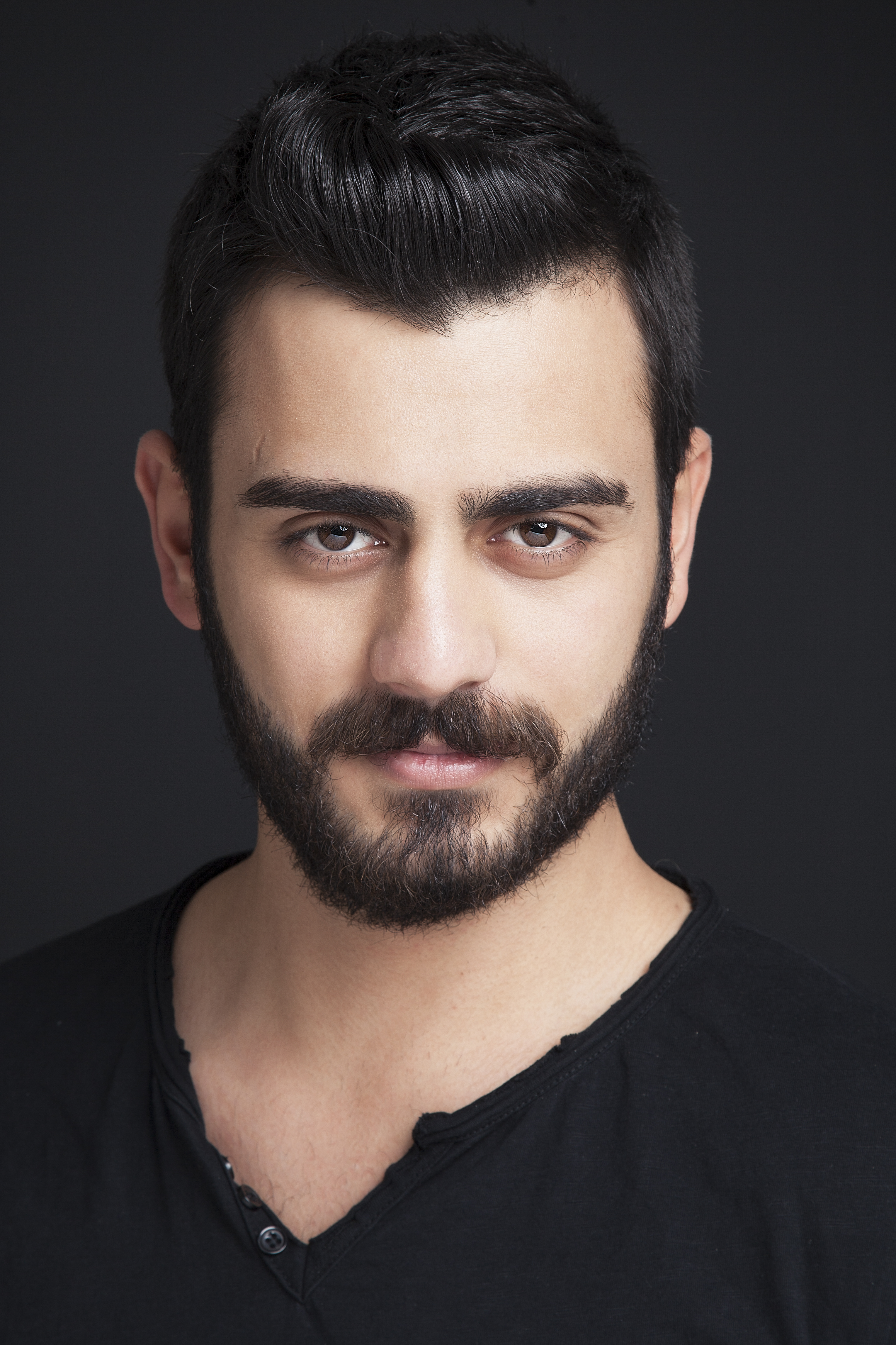 Kamer Çelenk