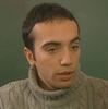 Hakan Karaca