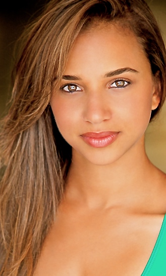 Nadia Boceski