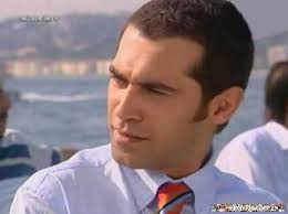 Caner Kurtaran