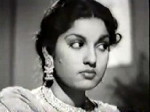 Munawar Sultan