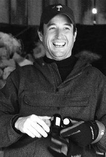 Hernan Michael Otaño