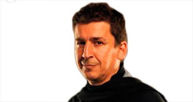 Serdar Işık
