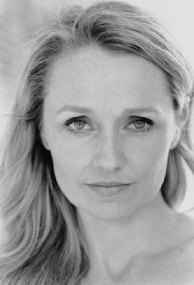 Rachael Blake