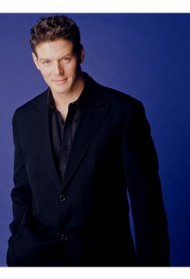 Kevin Spirtas