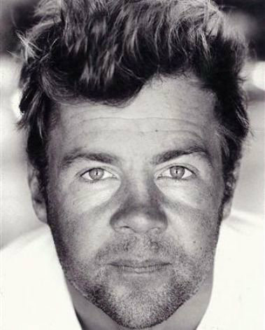 Frédéric Epaud