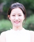Mi-Ji Seo