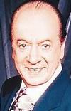 Erkan Yolaç