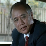 Yuen Chor
