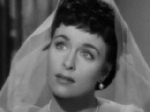 Constance Smith