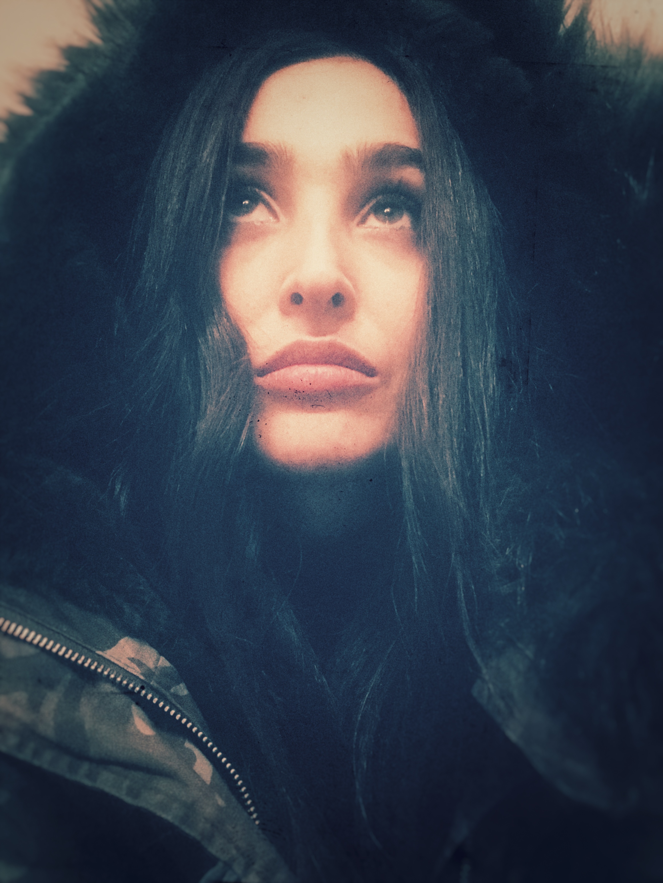 Hazal Başlangıç