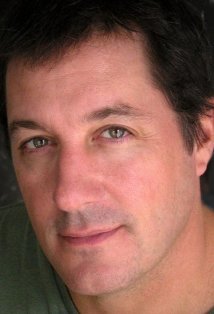 Daniel Dupont