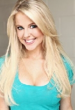 Chelan Simmons