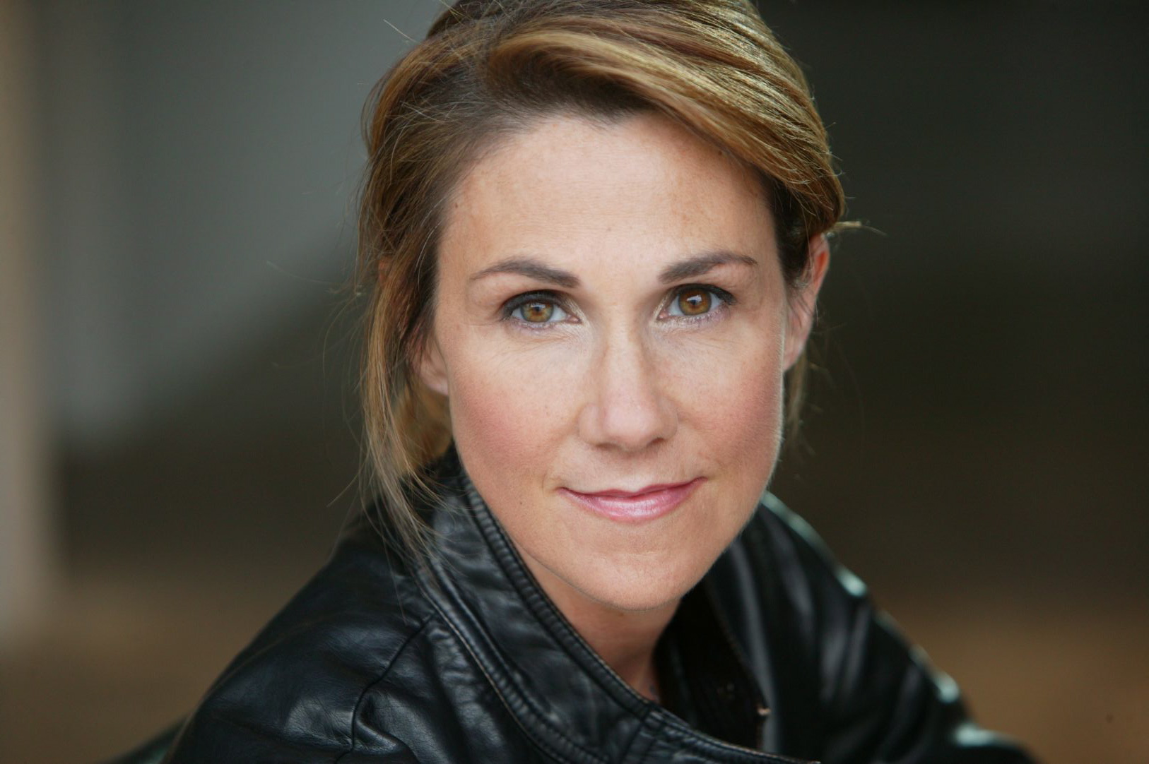 Julie Dell Phillips