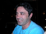 Ziya Humar