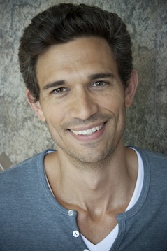 Mike Farah