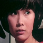 Lin Lin Li