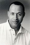 Mark Holden