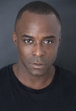 Ariyon Bakare