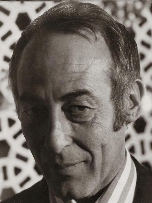 Hamdi Değirmencioğlu