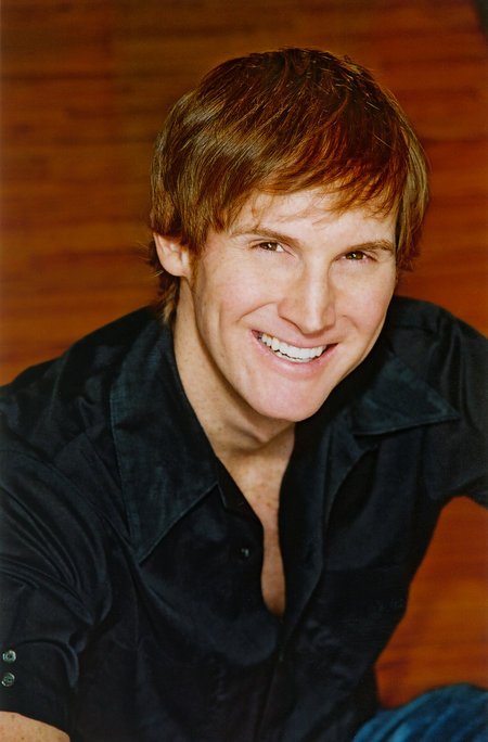 Trent Walker