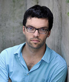 Simon Lavoie