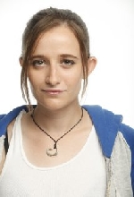 Marja Lewis Ryan