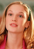 Jane McGregor