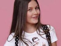 Melis Gökçe Bodur