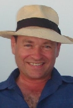 Anthony Waller