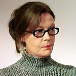 Brigitte Catillon