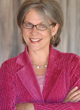 Reis Myers McCormick