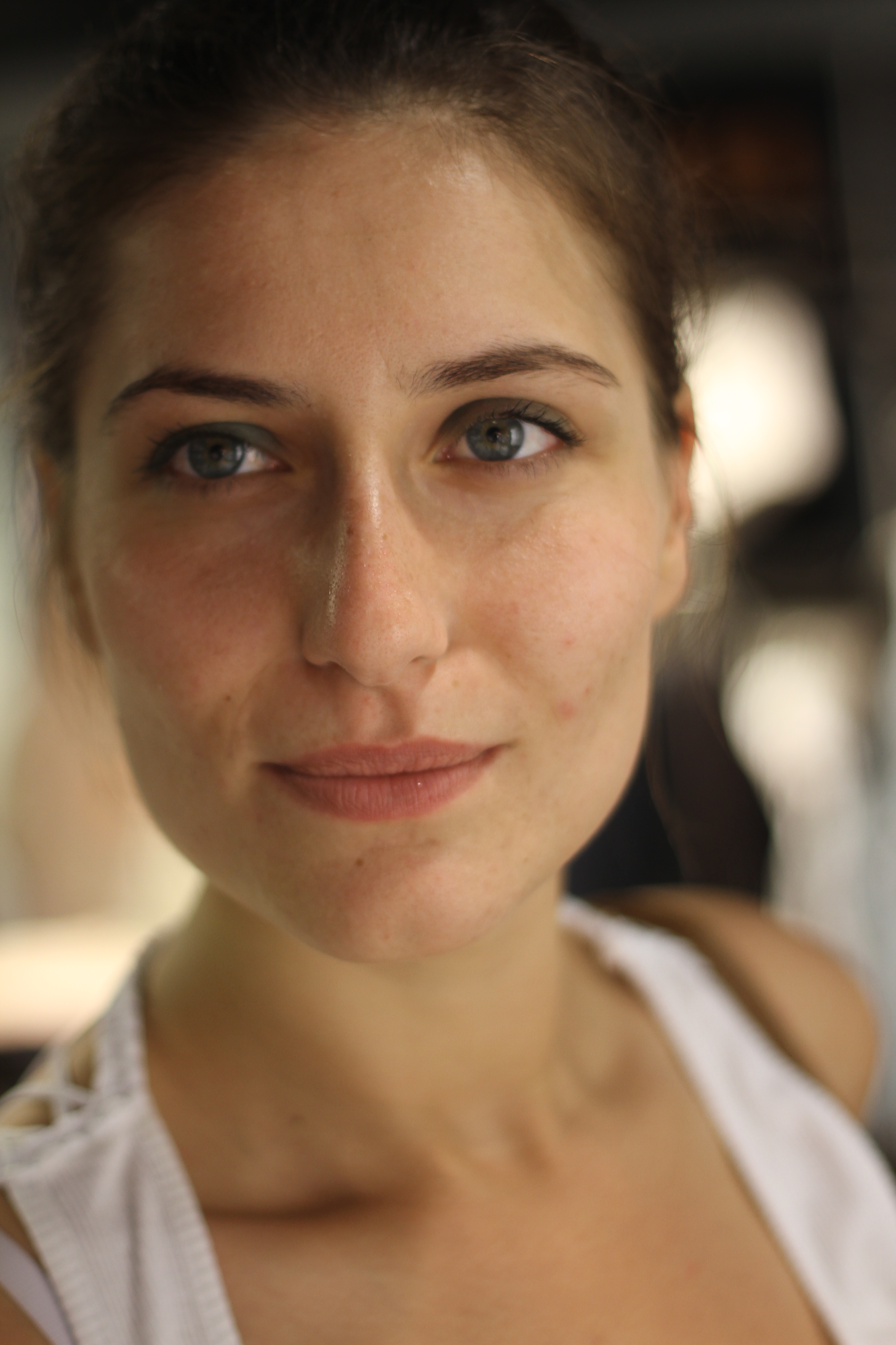 Başak Aydın