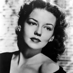 Sally Fraser