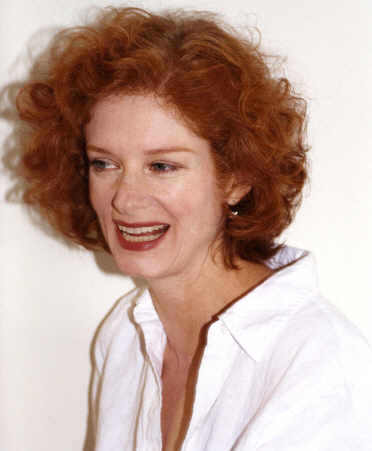 Lisa Pelikan