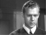 Dick Hogan