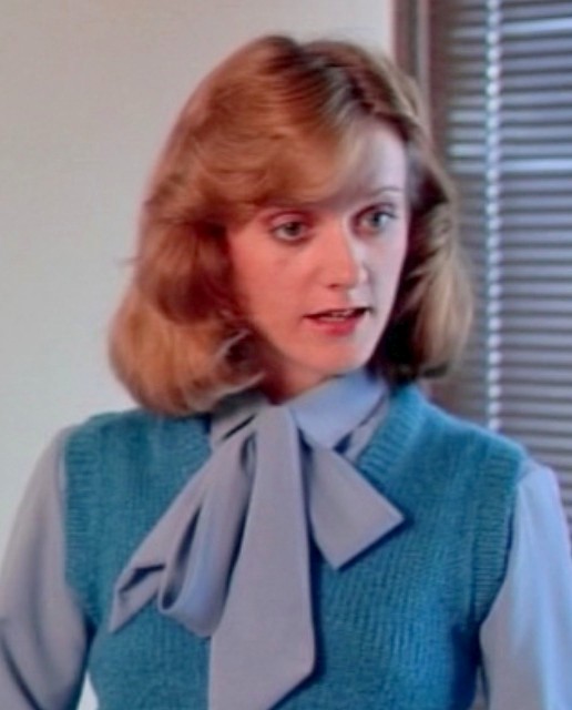 Anita Skinner