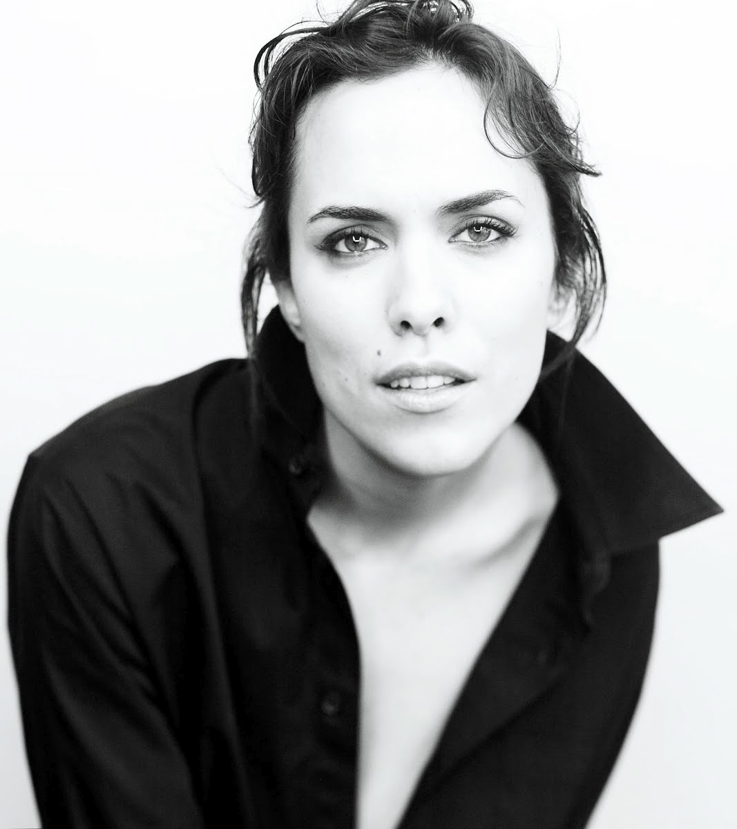 Carinne Leduc