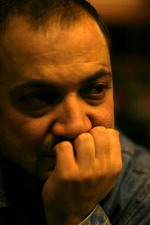 Gökhan Yorgancıgil