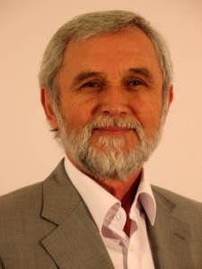 Altan Güney