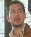 Anthony Wong