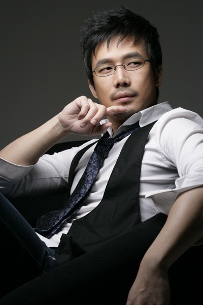 Hyun-sung Kim