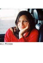Susan Merson