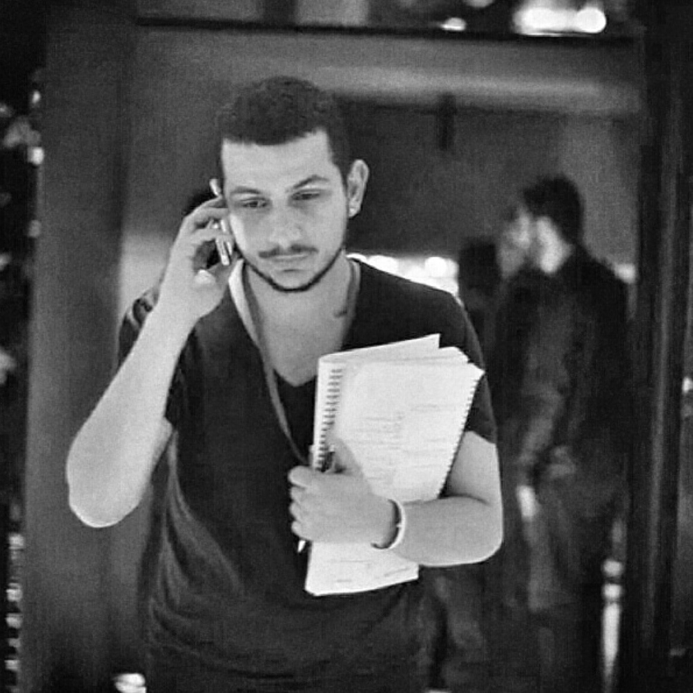 Dinç Koşvar